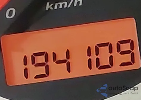 2003 Honda Cr-V Ex from USA, damaged, VIN SHSRD78863U152054